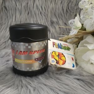 Thermos Kitchen - Thermos Stainless Steel Food Jar - Thermos Kitchen - Thermos Stainless Steel Food Jar -